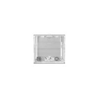 Canon PCC-CP300 (2562B001)